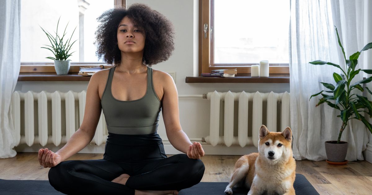 How to Break a 24-Hour Fast Safely — metabolic health photo
